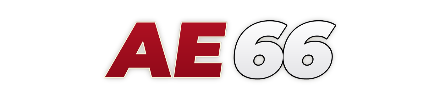ae66